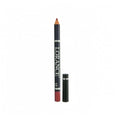 Lip Liner Pencil Long Lasting Precise Definition Lorance No. 39