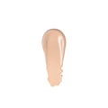 Revolution Matte Base Foundation, Full Coverage, Pore-Minimizing, F2