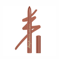 La Girl Stay N Play Matte Lipstick 732 Aloe Vera Safflower Seed Oil