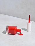 Pastel Nail Polish Shade 261 13ml