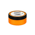 Eyebrow Wax Shaper Long-Lasting Hold Mixup 50ml