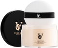 Loose Powder Loose Setting Powder Oil Control Finish Vanessa Makeup 15g