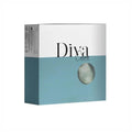 Top Rated Colored Contact Lenses Natural Look Comfortable Diva 6 Months
