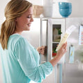 Breast Milk Storage Bags 180ml 25 Sachets Philips Avent