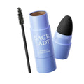 Sace Lady Eyebrow Cream - Natural Definition, 2g