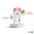Antiperspirant Stick Fresh Scent Brightening Formula by Pure Beauty 40g