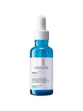 La Roche-Posay Hyalu B5 Hyaluronic Acid Serum with Vitamin B5 30 ml