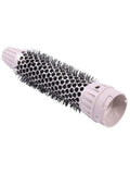 Siltek Professional Curly Brush Attachment for Styling