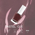 Pastel Nail Polish Shade 407 | 13ml