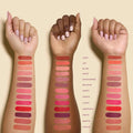 Rare Beauty Soft Pinch Liquid Blush, Believe, Long-Lasting, Vegan