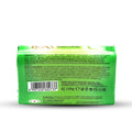 Beauty Bar Fresh Apple Moisturising Cream Bar Royal Lexi 120g