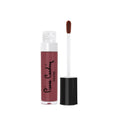 Pierre Cardin Lip Master Liquid Lipstick, 912 Rouge Ecstasy, Glossy