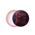 Luxliss Keratin and Collagen Restorative Hair Mask, 250ml
