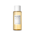 Centella Madagascar Exfoliating Toner for Combination Skin PHA Skin 1004 210ml