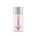 L'Oreal Paris Glycolic Bright Cream with SPF 50, 50ml