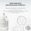 Skin1004 Madagascar Centella Matrixyl 10 Boosting Shot Ampoule, 30ml
