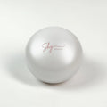 Shy Beauty Moisturizing Sunscreen Cream - 50g