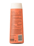 OC Naturals Silky Smooth Shampoo - Moringa Oil, Lotus Flower, 400 ml