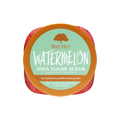 Tree Hut Shea & Watermelon Sugar Body Scrub, Exfoliating, 510ml