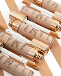 Beauty Creations Flawless Stay Concealer - 8g