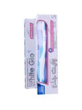Best Toothpaste for Sensitive Teeth Gentle Whitening White Glo 100ml