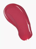 Revolution Lip Tint - Natural Long-Lasting Color, Multi-Use