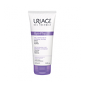 Uriage Intimate Care Cleansing Gel Soap-Free pH Balanced 200ml