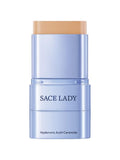 Sace Lady Soft Matte Foundation Stick - Shade 05