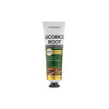Hand Cream for Dry Skin Brightening Licorice Root Kormesic 30g