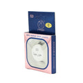 Soft Velvet Georgina 03 Horsehair Eyelashes, 100% Natural Hair