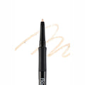 Flormar Matic Eyeliner, Waterproof, 04 Dream Beige