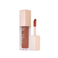 Lavuv Gloss Bomb Lip Moisturizer, High-Shine, Plumping Effect, Shade 255