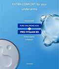 Nivea Derma Control Defend Antiperspirant Spray 150ml