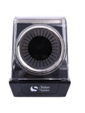 Salon System Hair Tools Sterilizer - 200ml Capacity