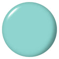 Nail Polish Soft Raindrop Shade Vegan OPI 15ml