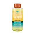 Tree Hut Pineapple Foaming Gel Body Wash Shea Butter 532ml