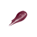 Note Moisturizing Lip Oil - Deep Berry 30