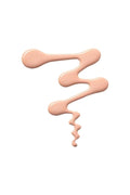 Nail Polish Full Color Bubbly Peach Flormar 8ml