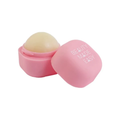 Beauty Made Easy Natural Cranberry Lip Balm Tinted Moisturizer, 6.8g