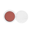 Best Blush Powder Natural Finish Shade 01 Miss 2M 6g