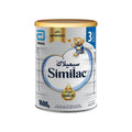 Toddler Milk Stage 3 Gold Balanced Nutrition Similac 1600g