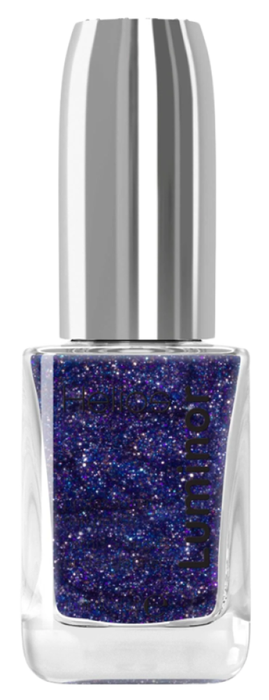 Nail Polish Charming Aesthetic Touch No 04 Helios 10ml