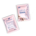 IM Nail Polish Remover Wipes with Olive Oil Extract, Scented, 12 Count