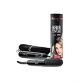 Okema OK728 Mini Silent Hair Dryer 1100W