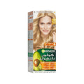 Ash Blonde Hair Color Very Light Ash Blonde 9.1 Garnier Color Naturals 1 Pack