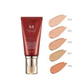 BB Cream Perfect Cover SPF42 Shade 23 Beige by Missha 50ml