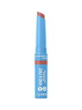 Rimmel London Kind & Free Tinted Lip Balm