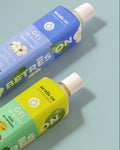 Best Shower Gel Cotton & Talc Moisturising BETRES ON 750ml