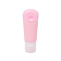 Best Cleansing Foam Rose Facial Foam Ushas 95ml