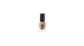 Matte Liquid Lipstick 8H Long-Lasting Essence 05 5ml